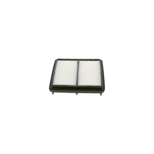 Vzduchový filter 1 457 433 963 /BOSCH/ - obr. 3