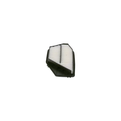 Vzduchový filter 1 457 433 970 /BOSCH/ - obr. 3