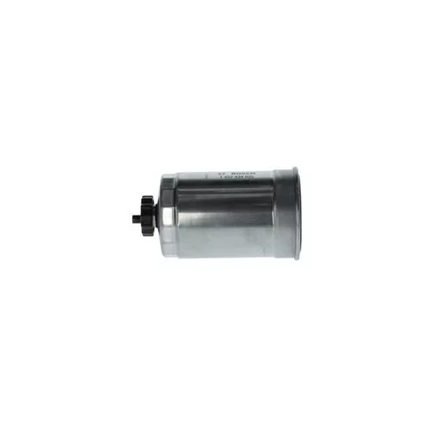 Palivový filter 1 457 434 025 /BOSCH/ - obr. 3