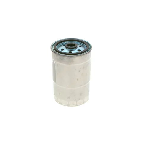 Palivový filter 1 457 434 106 /BOSCH/ - obr. 3