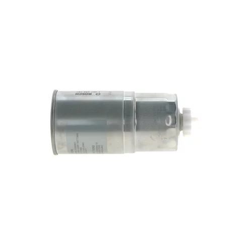 Palivový filter 1 457 434 187 /BOSCH/ - obr. 1
