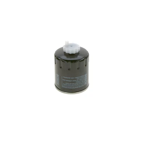 Palivový filter 1 457 434 291 /BOSCH/ - obr. 2