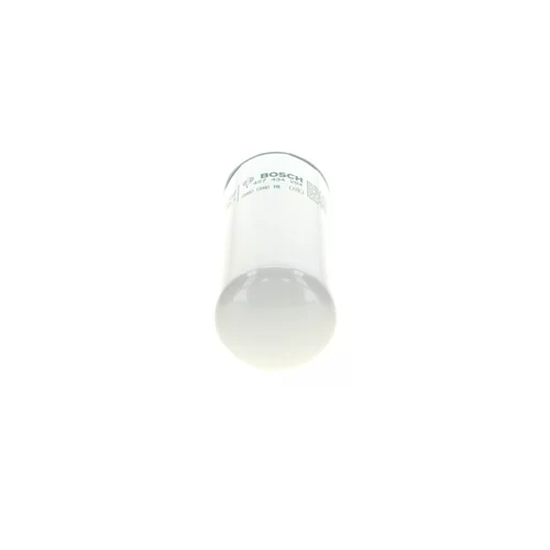 Palivový filter 1 457 434 294 /BOSCH/ - obr. 2