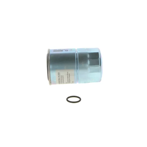 Palivový filter 1 457 434 435 /BOSCH/ - obr. 1