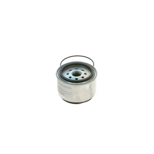 Palivový filter 1 457 434 450 /BOSCH/ - obr. 3