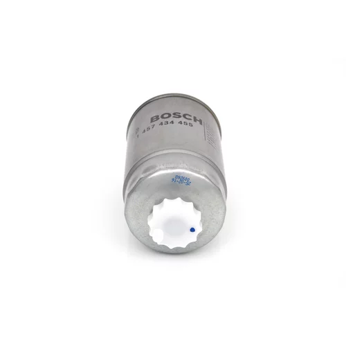 Palivový filter 1 457 434 455 /BOSCH/ - obr. 2