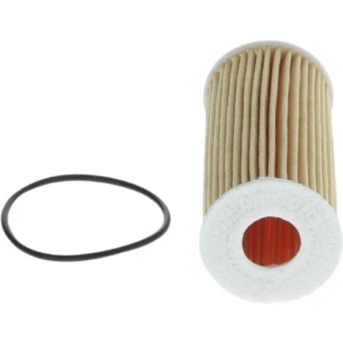 Olejový filter 1 457 437 004 /BOSCH/ - obr. 3