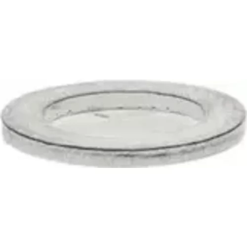 Tesnenie 1 460 105 310 /BOSCH/ - obr. 1