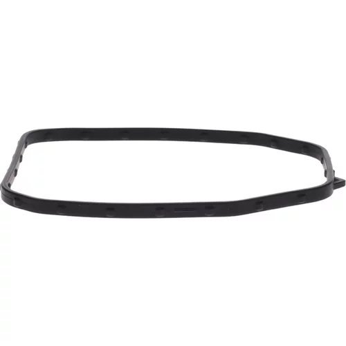 Tesnenie 1 460 206 305 /BOSCH/ - obr. 1
