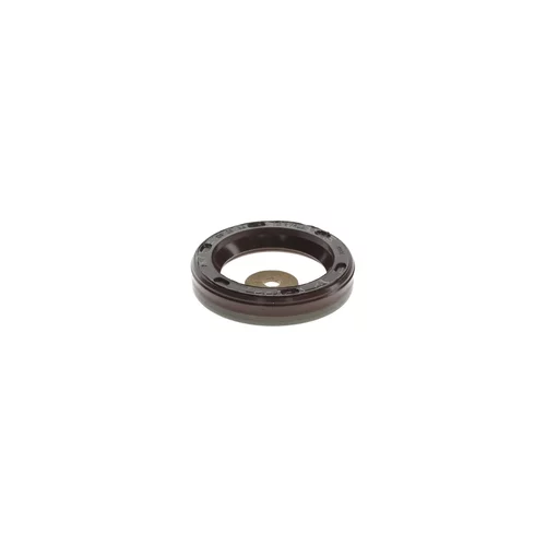 Tesnenie 1 460 C85 000 /BOSCH/ - obr. 1