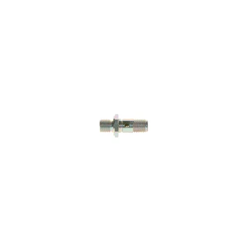Nátrubok 1 583 386 514 /BOSCH/ - obr. 1