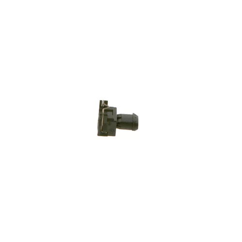 Obal konektoru 1 928 402 412 /BOSCH/ - obr. 1