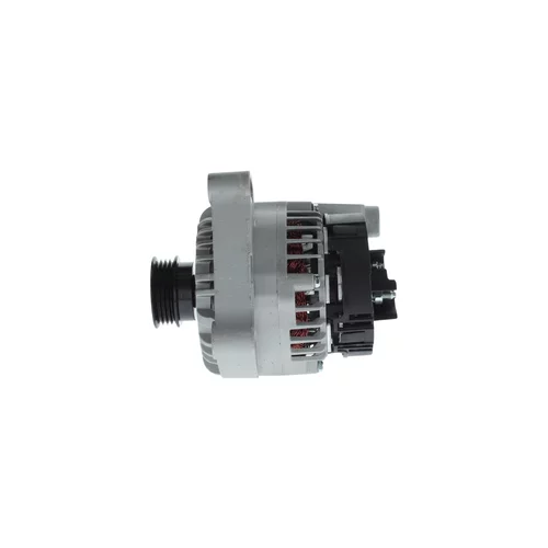 Alternátor BOSCH 1 986 A00 027