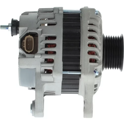 Alternátor BOSCH 1 986 A00 097