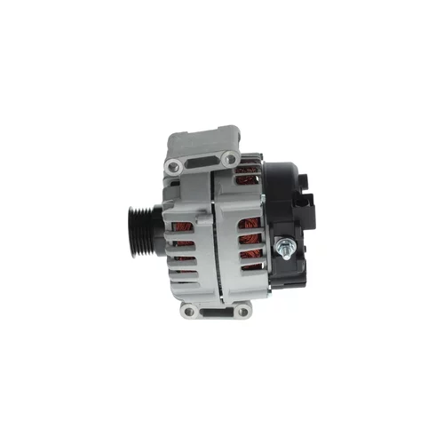 Alternátor BOSCH 1 986 A00 620