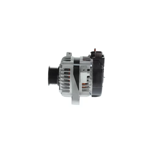 Alternátor BOSCH 1 986 A00 644