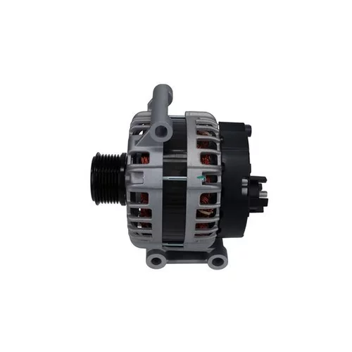 Alternátor BOSCH 1 986 A00 683