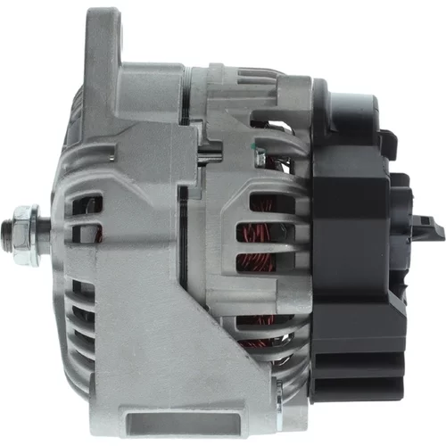 Alternátor BOSCH 1 986 A00 979