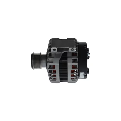 Alternátor BOSCH 1 986 A01 053