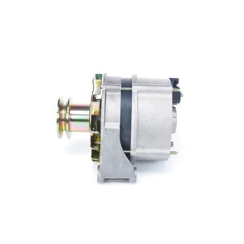 Alternátor 1 986 A01 132 /BOSCH/
