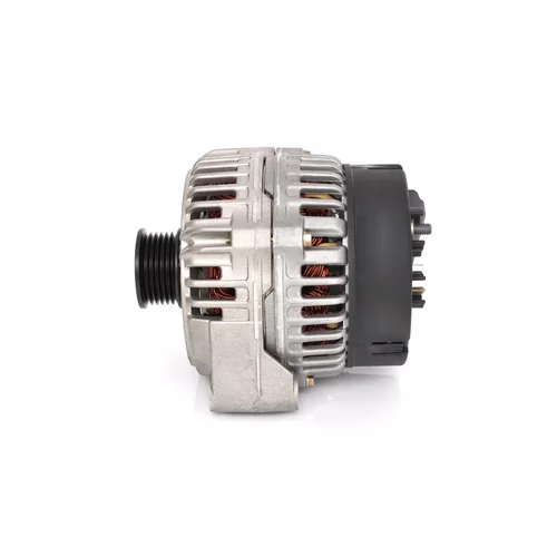 Alternátor BOSCH 1 986 A01 134