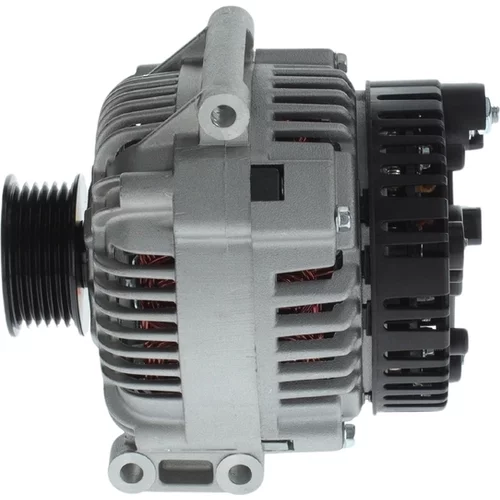 Alternátor BOSCH 1 986 A01 196