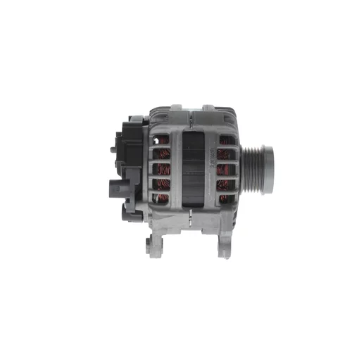 Alternátor 1 986 A01 246 /BOSCH/ - obr. 2