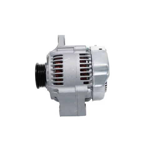 Alternátor BOSCH 1 986 A01 263