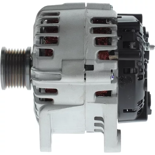 Alternátor BOSCH 1 986 A01 339