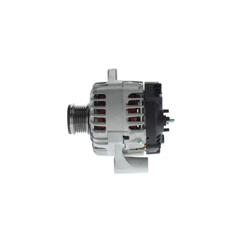 Alternátor BOSCH 1 986 A01 502