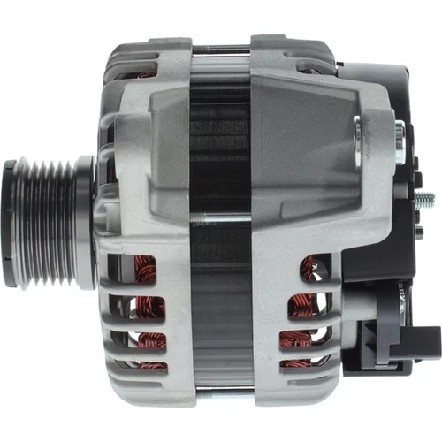 Alternátor BOSCH 1 986 A01 504