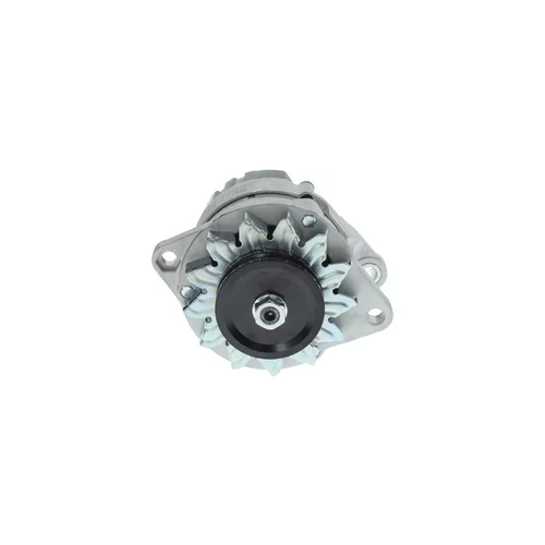 Alternátor BOSCH 1 986 A01 540