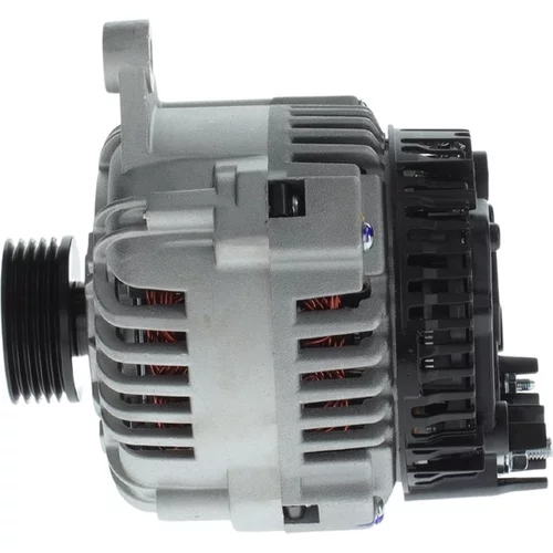 Alternátor BOSCH 1 986 A01 545