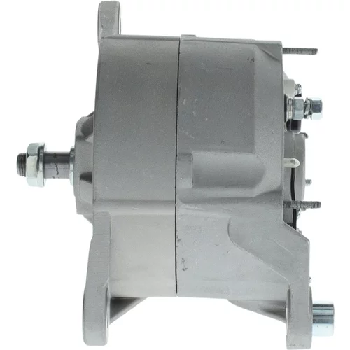 Alternátor BOSCH 1 986 A01 599