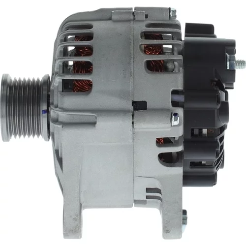 Alternátor BOSCH 1 986 A01 646
