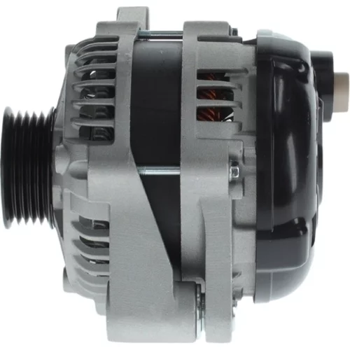 Alternátor BOSCH 1 986 A01 655