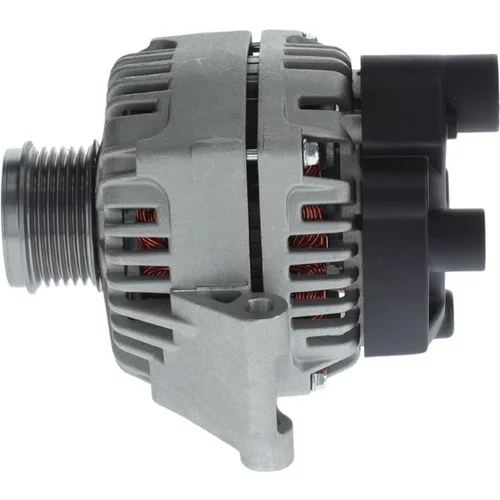 Alternátor BOSCH 1 986 A01 712