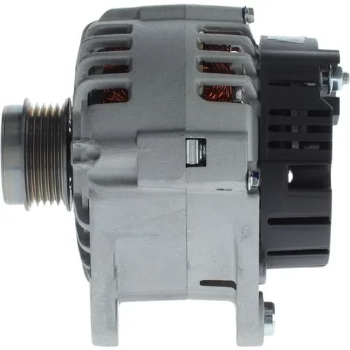 Alternátor BOSCH 1 986 A01 760