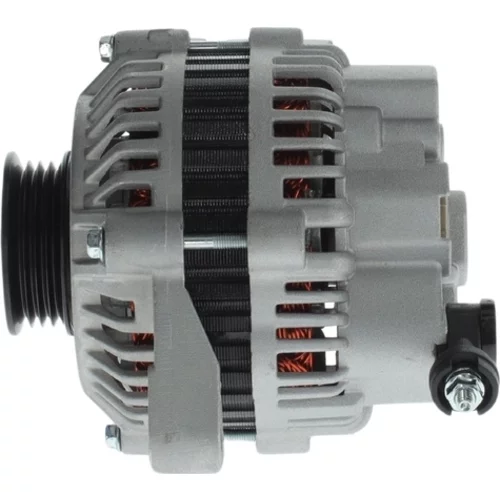 Alternátor BOSCH 1 986 A01 908