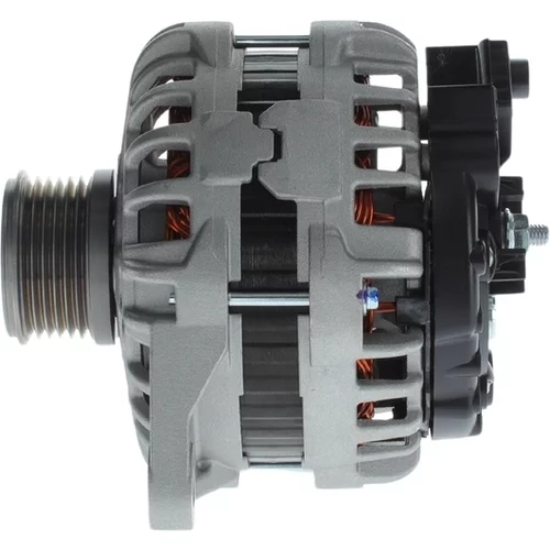 Alternátor BOSCH 1 986 A01 984