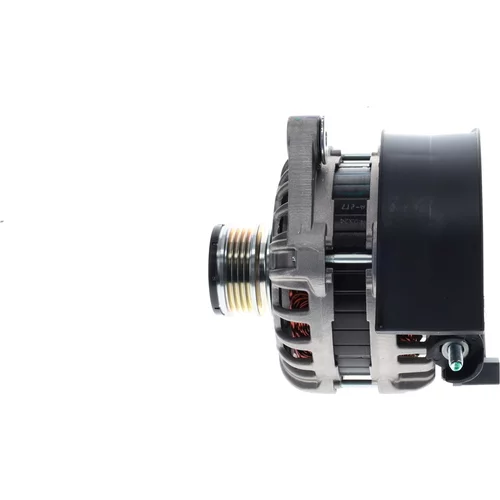 Alternátor BOSCH 1 986 A02 024