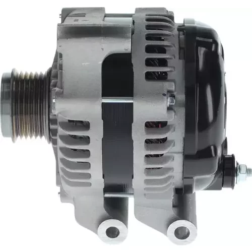 Alternátor BOSCH 1 986 A02 039
