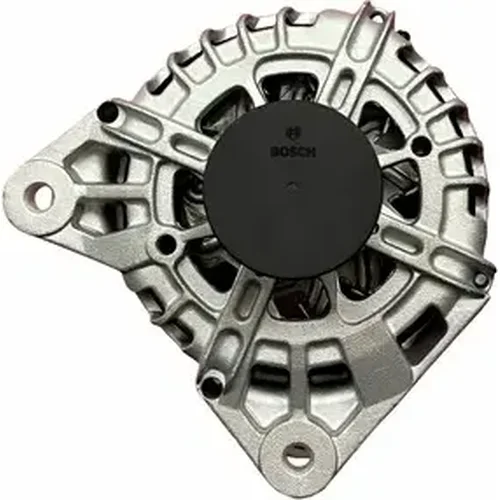 Alternátor BOSCH 1 986 A02 906