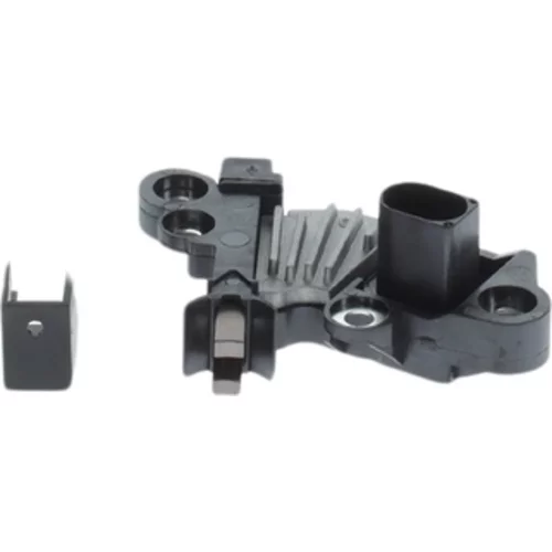 Regulátor alternátora BOSCH 1 986 AE0 043