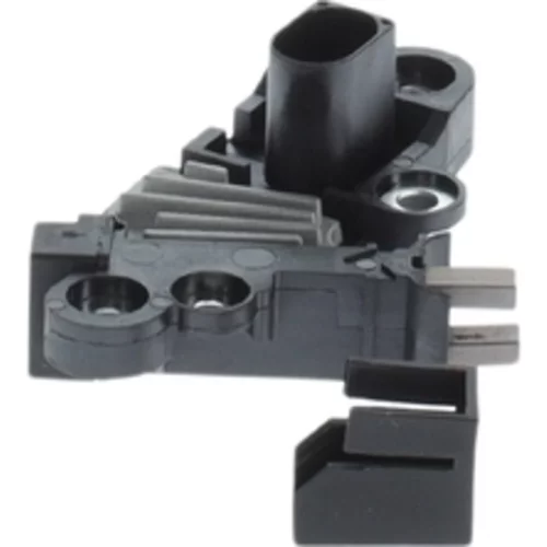 Regulátor alternátora 1 986 AE0 043 /BOSCH/ - obr. 1