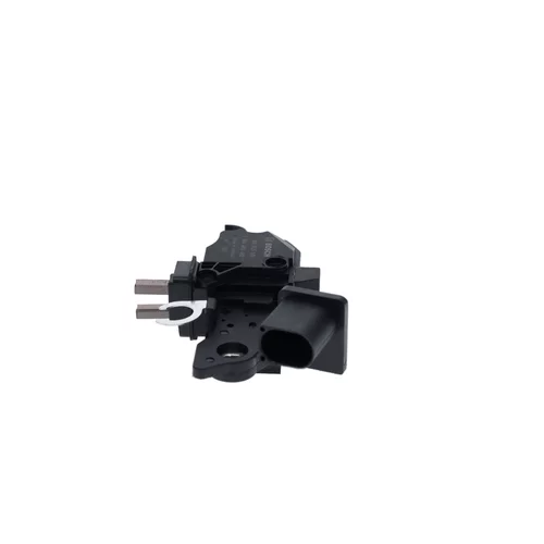 Regulátor alternátora 1 986 AE0 082 /BOSCH/ - obr. 1