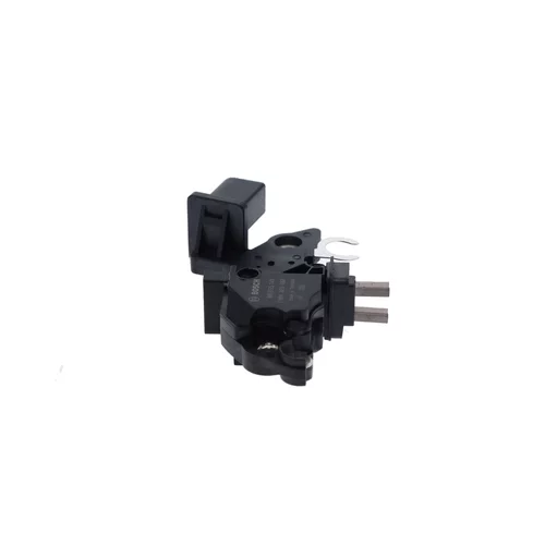 Regulátor alternátora 1 986 AE0 082 /BOSCH/ - obr. 3