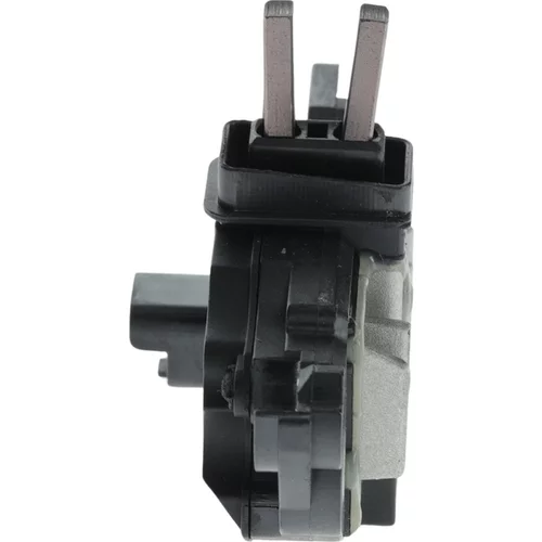 Regulátor alternátora 1 986 AE0 085 /BOSCH/ - obr. 3