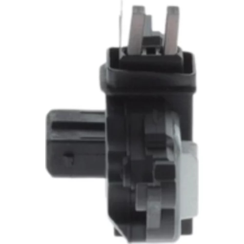 Regulátor alternátora 1 986 AE0 094 /BOSCH/ - obr. 3
