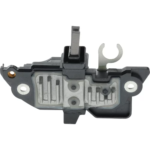 Alternátor 1 986 AE0 096 /BOSCH/ - obr. 2